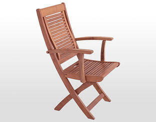 Nekon Muebles