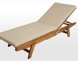 Nekon Muebles