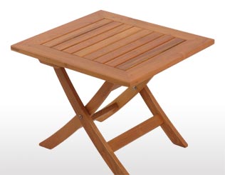 Nekon Muebles