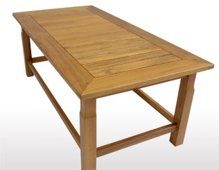 Nekon Muebles