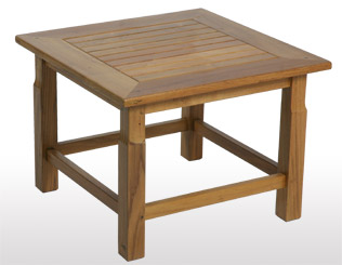 Nekon Muebles