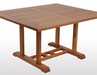 Nekon Muebles