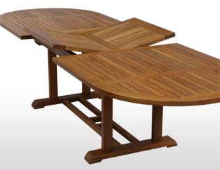 Nekon Muebles