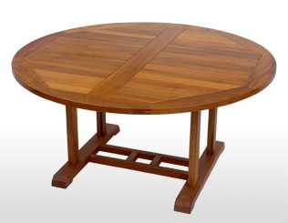 Nekon Muebles