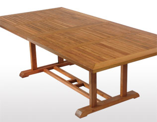 Nekon Muebles