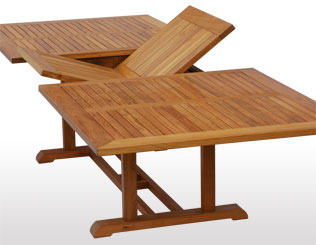 Nekon Muebles