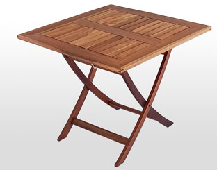 Nekon Muebles
