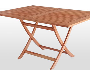 Nekon Muebles