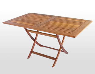 Nekon Muebles