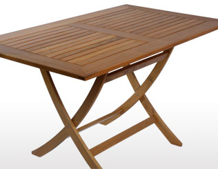 Nekon Muebles