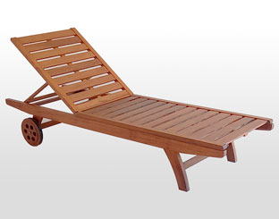 Nekon Muebles