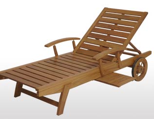 Nekon Muebles