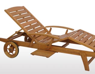 Nekon Muebles