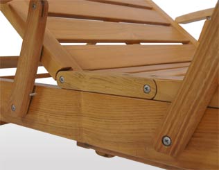 Nekon Muebles