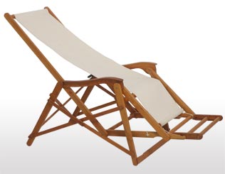 Nekon Muebles